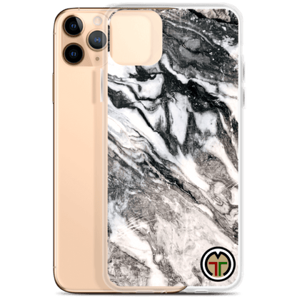 MARBLE CASE - Concave Africa