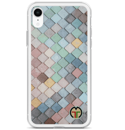 GARDE CASE - Concave Africa