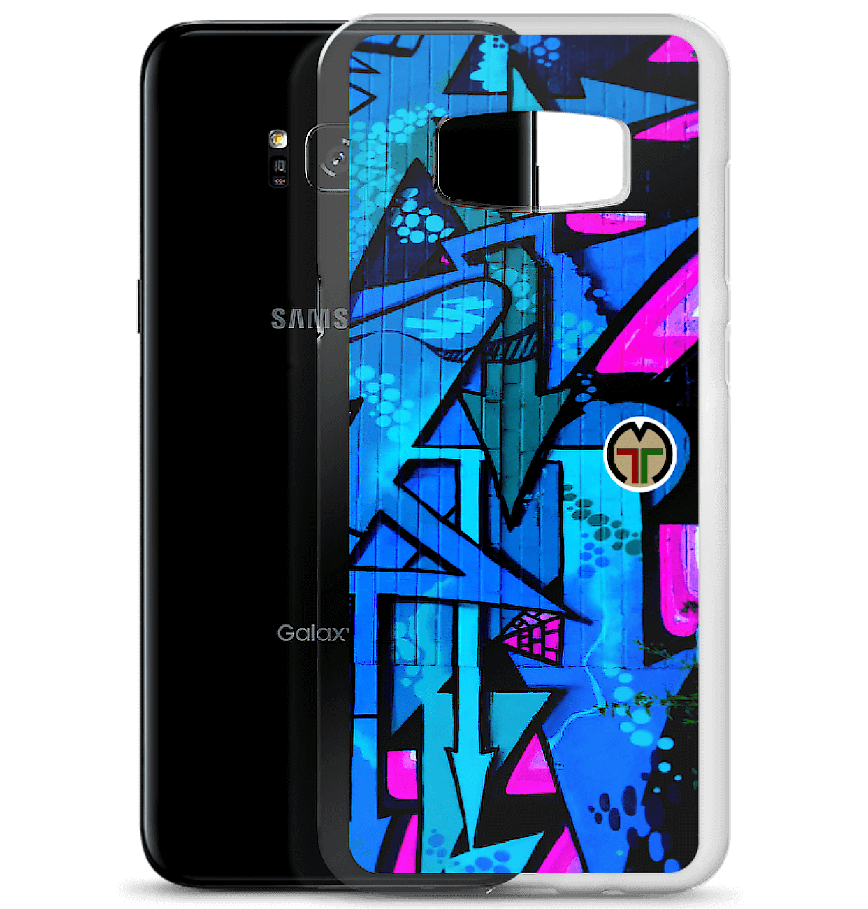 PULSE CASE - Concave Africa