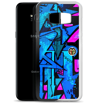 PULSE CASE - Concave Africa