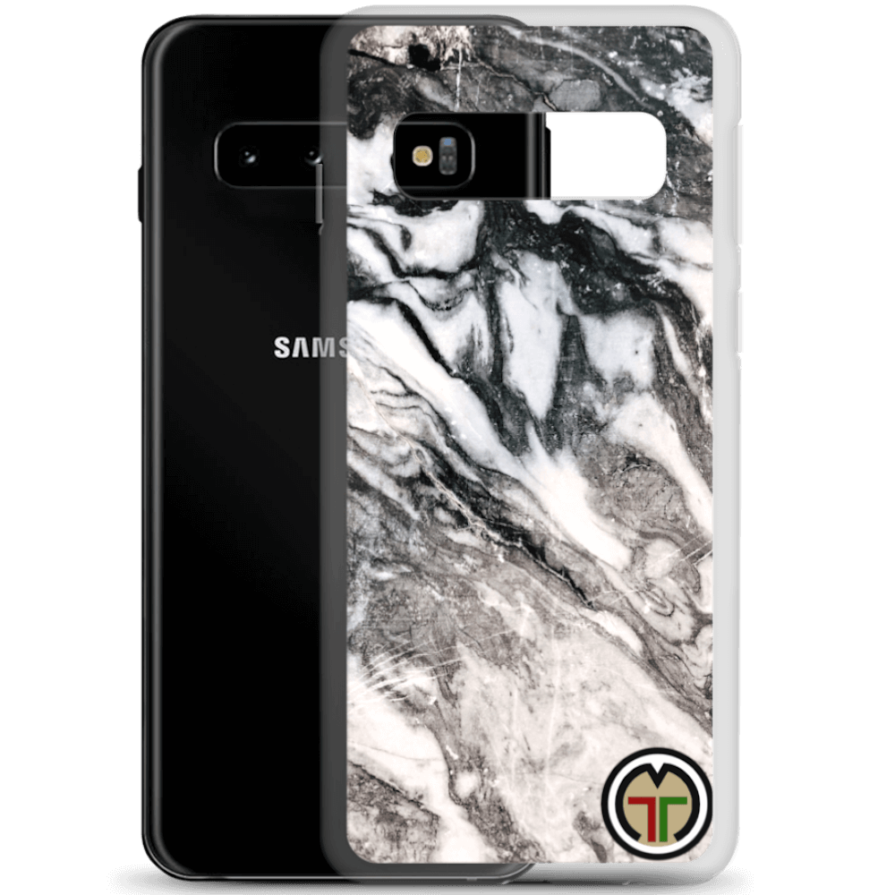 MARBLE CASE - Concave Africa