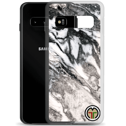 MARBLE CASE - Concave Africa