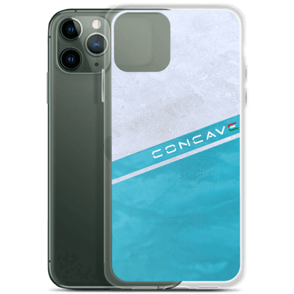CORE CASE - Concave Africa