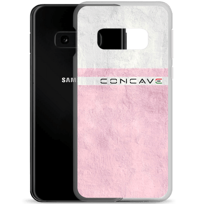 COTTON CASE - Concave Africa
