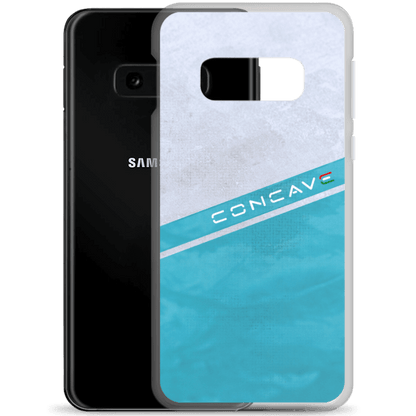 CORE CASE - Concave Africa