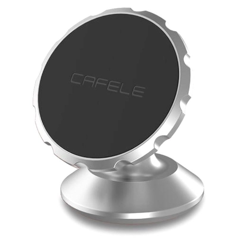 MAGNETIC HOLDER - Concave Africa