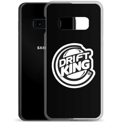 DRIFT KING CASE - Concave Africa