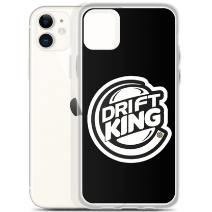 DRIFT KING CASE - Concave Africa