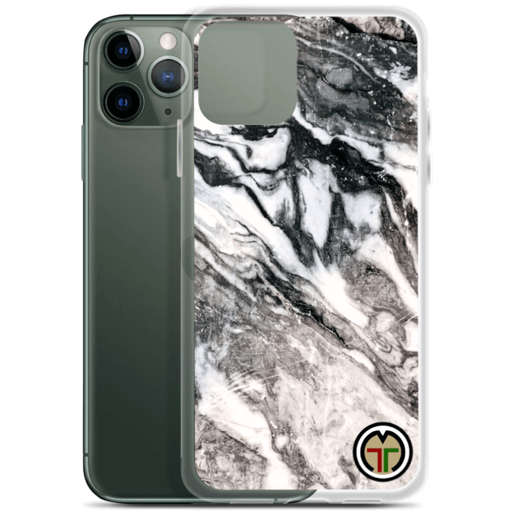 MARBLE CASE - Concave Africa