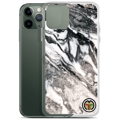 MARBLE CASE - Concave Africa