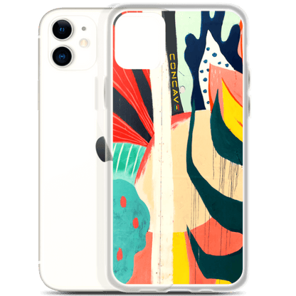 EPITOME CASE - Concave Africa