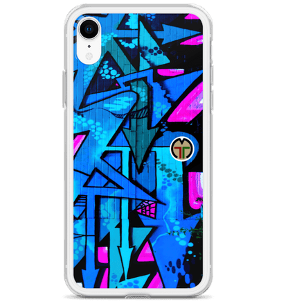 PULSE CASE - Concave Africa