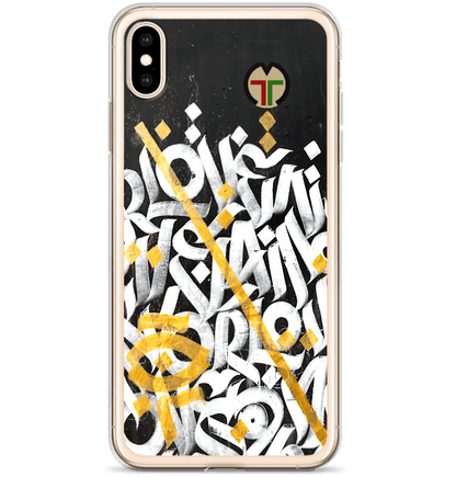 INLINE CASE - Concave Africa