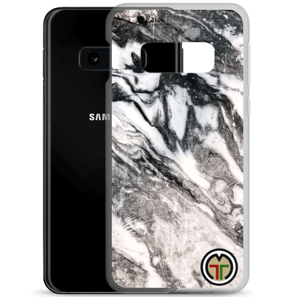 MARBLE CASE - Concave Africa