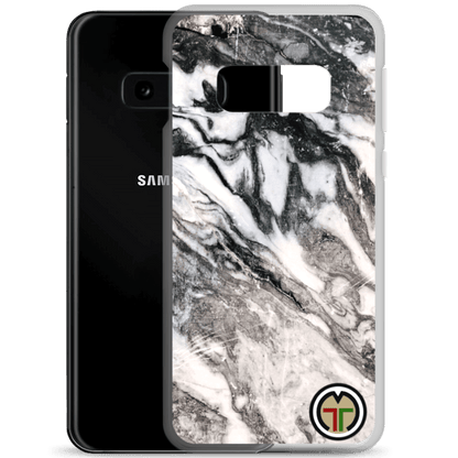 MARBLE CASE - Concave Africa