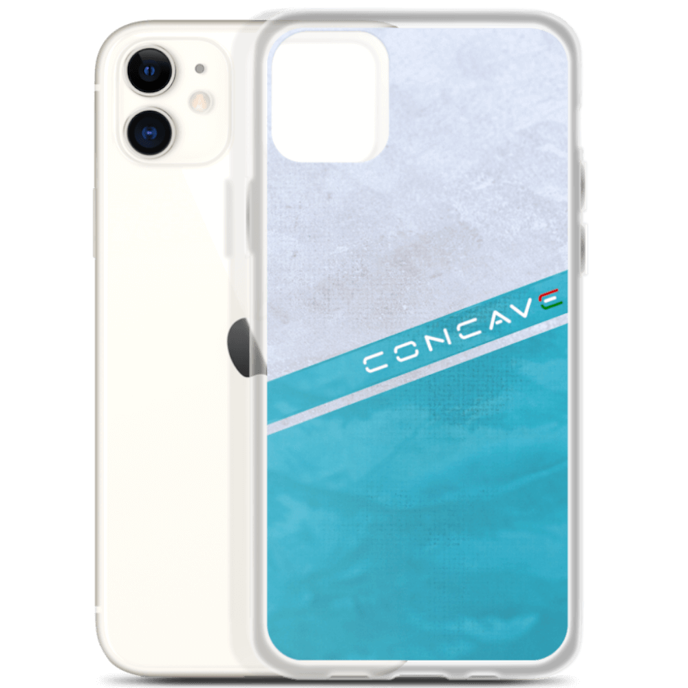 CORE CASE - Concave Africa