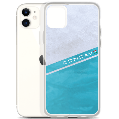 CORE CASE - Concave Africa