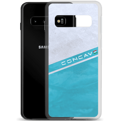 CORE CASE - Concave Africa