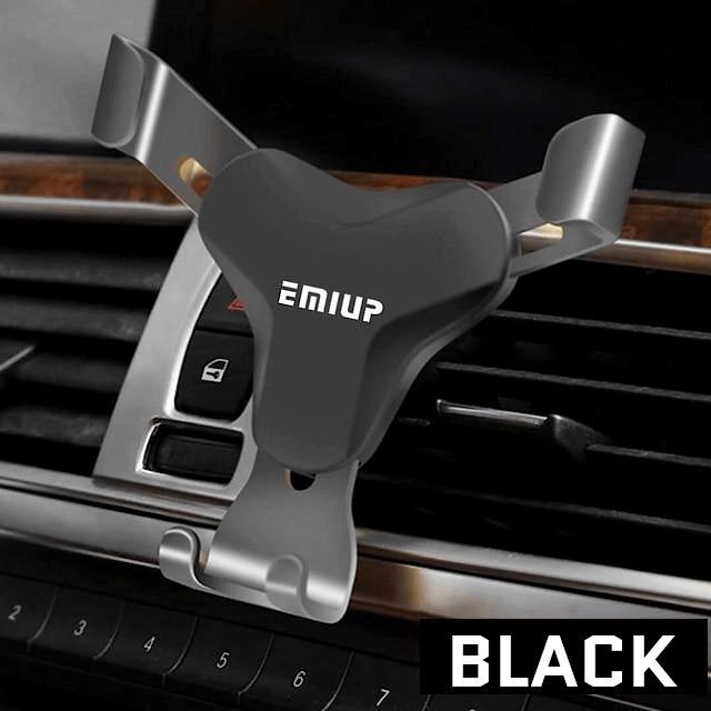EMIUP Phone Holder - Concave Africa