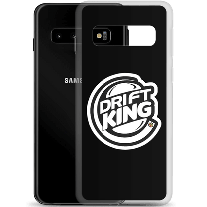 DRIFT KING CASE - Concave Africa