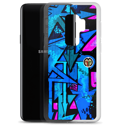 PULSE CASE - Concave Africa