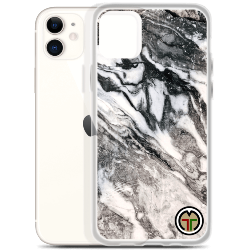 MARBLE CASE - Concave Africa