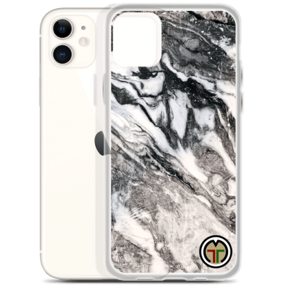 MARBLE CASE - Concave Africa