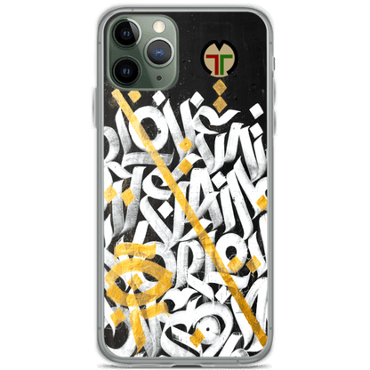 INLINE CASE - Concave Africa