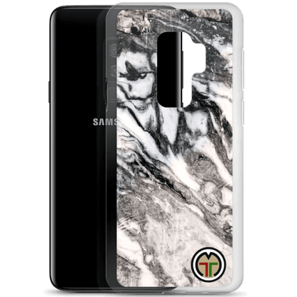 MARBLE CASE - Concave Africa
