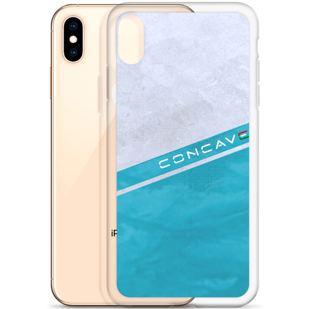 CORE CASE - Concave Africa