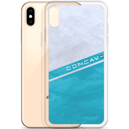 CORE CASE - Concave Africa