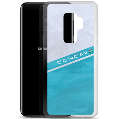 CORE CASE - Concave Africa