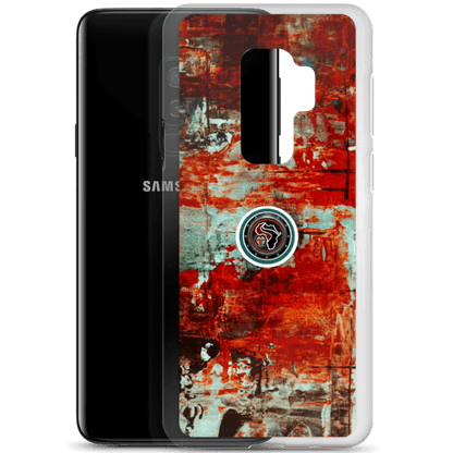 LAVA CASE - Concave Africa