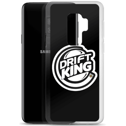 DRIFT KING CASE - Concave Africa