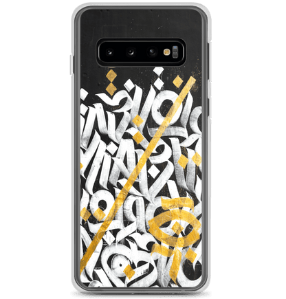 INLINE CASE - Concave Africa