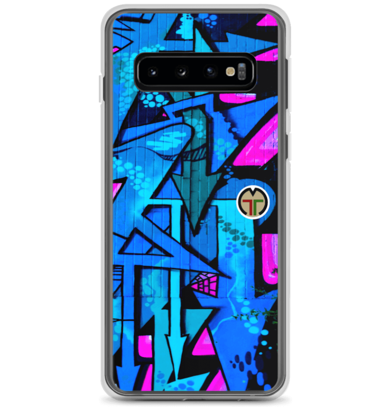 PULSE CASE - Concave Africa