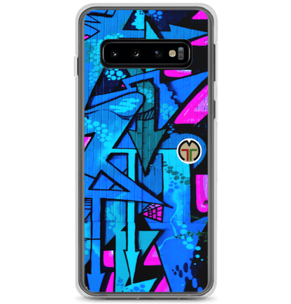 PULSE CASE - Concave Africa