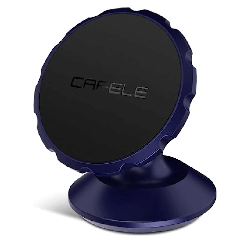 MAGNETIC HOLDER - Concave Africa