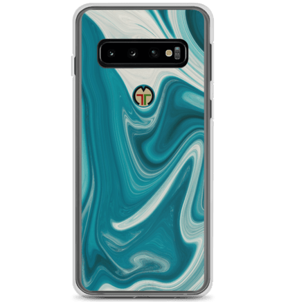 OXYGEN CASE - Concave Africa