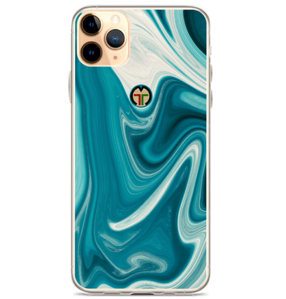 OXYGEN CASE - Concave Africa