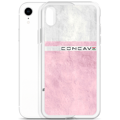 COTTON CASE - Concave Africa