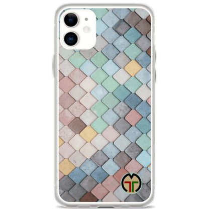 GARDE CASE - Concave Africa