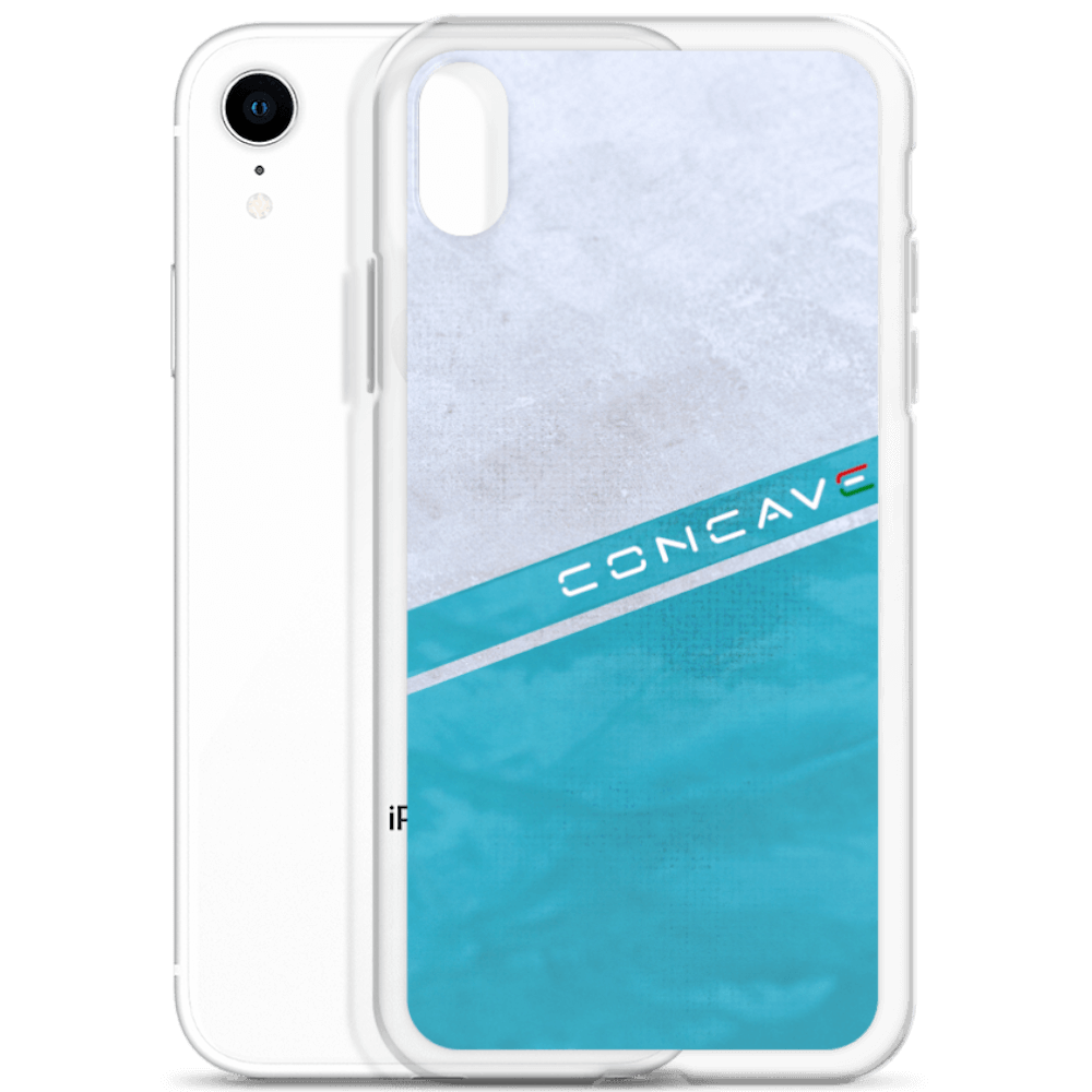 CORE CASE - Concave Africa