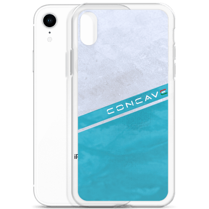 CORE CASE - Concave Africa