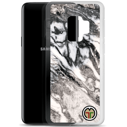 MARBLE CASE - Concave Africa