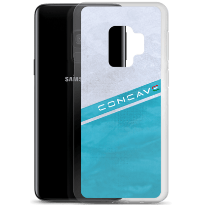 CORE CASE - Concave Africa