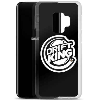 DRIFT KING CASE - Concave Africa
