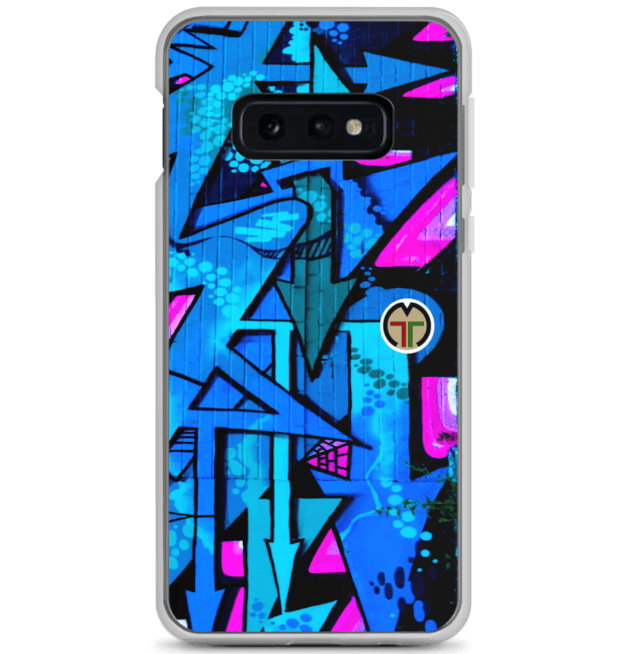 PULSE CASE - Concave Africa