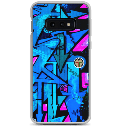 PULSE CASE - Concave Africa