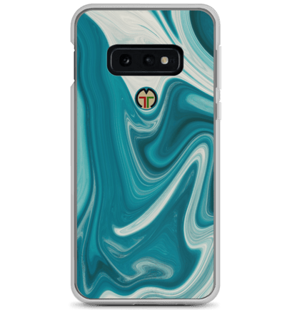 OXYGEN CASE - Concave Africa